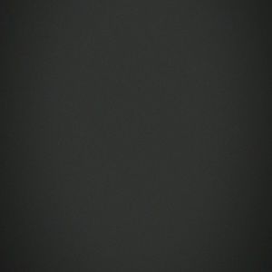 Meet your Posher, Brianca